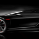 Illustration for article titled Volkswagen GTI Vision Gran Turismo: A Hot Hatch Unbound From Reality